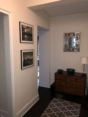 Rented by Nest Seekers International | media 17