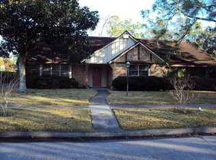 5326 Jason St, Houston, TX 77096