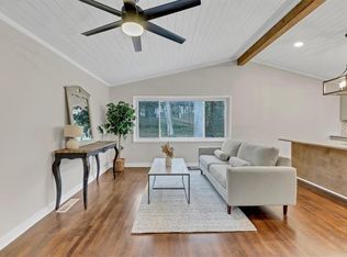 3126 Flamingo Dr, Decatur, GA 30033