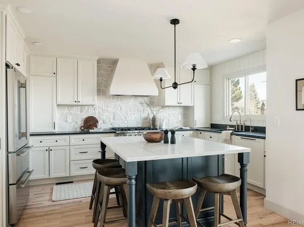 353 Columbine Avenue, Broomfield, CO 80020