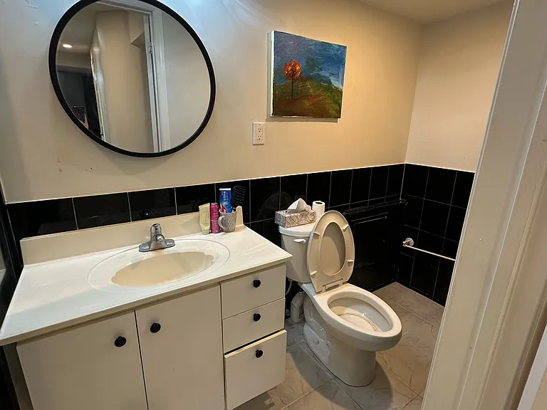 15 Mary Elizabeth Cres — Photo 4