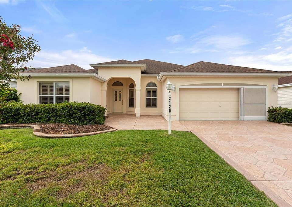 1st image of 2120 CALLAWAY DRIVE