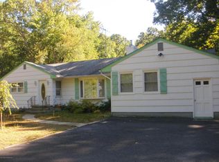 201 Belmar Blvd, Farmingdale, NJ 07727