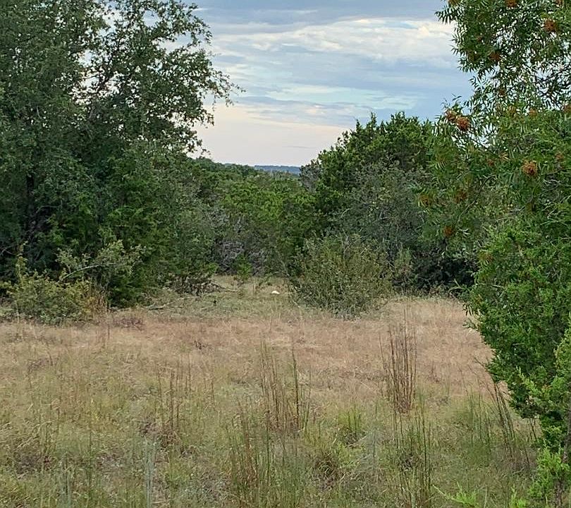 1st image of Lost Oak Trl