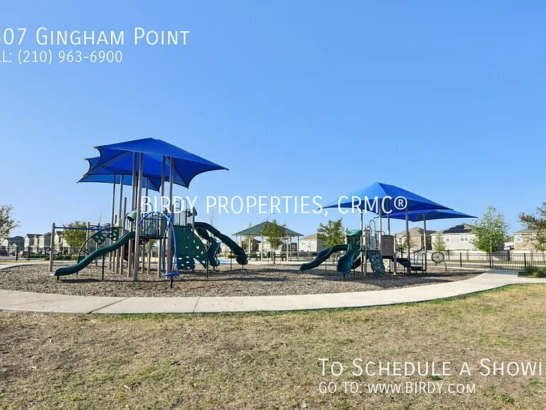 3307 Gingham Point — Photo 42