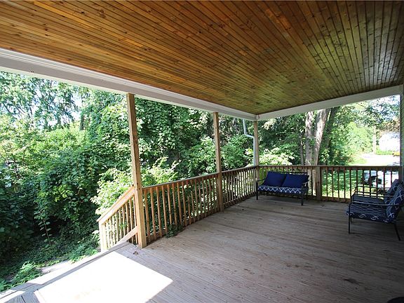 2nd image of 2366 Spencerport Rd