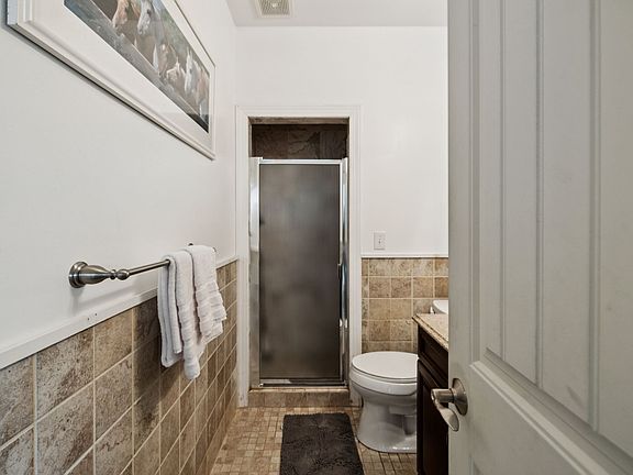 26th image of this home