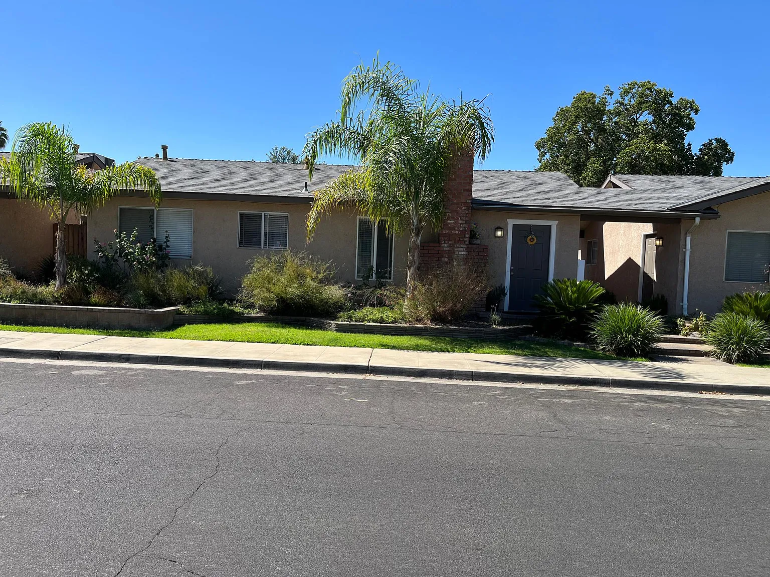 256 W Holland Ave — Photo 4