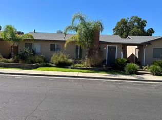 256 W Holland Ave APT D, Clovis, CA 93612