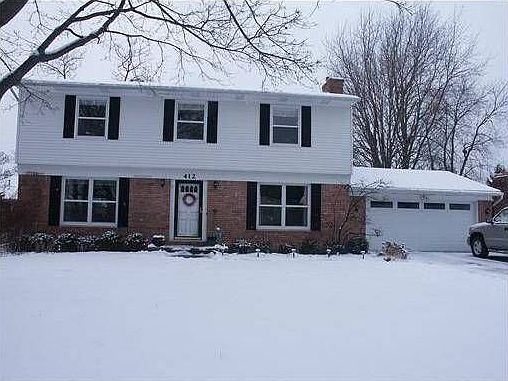 1st image of 412 Kenway Dr