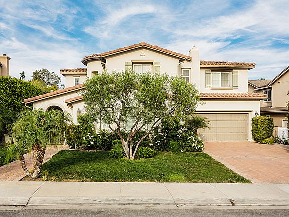 3rd image of 1441 Honey Creek Ct