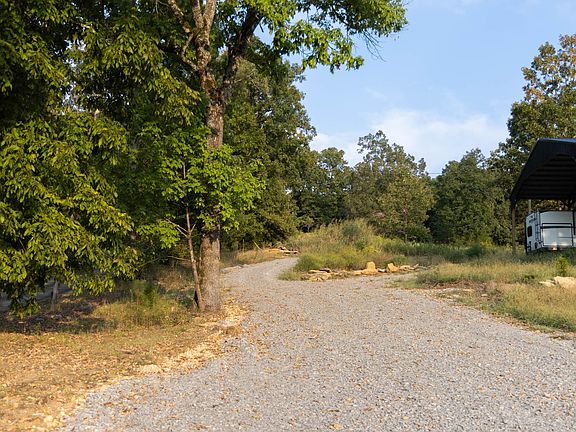 3rd image of 2436 Lost Creek Rd