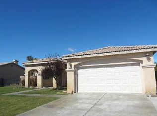 47543 Stetson Ct, Indio, CA 92201