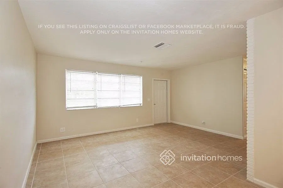 400 SW 71st Way Pembroke Pines, FL 33023 — Photo 4