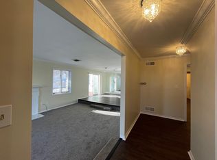 1700 Mountain View Rd #6, Harrisburg, PA 17110