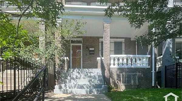 2212 N Capitol St NW
