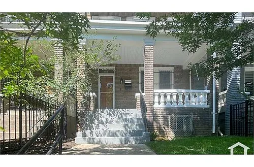 2212 N Capitol St NW Photo 1
