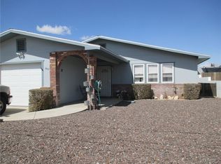 1931 Miami Ave, Kingman, AZ 86401