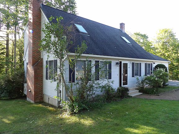 5th image of 25 Laverne Drive