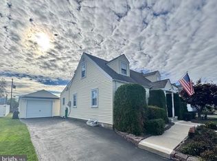 502 Preston Ln, Hatboro, PA