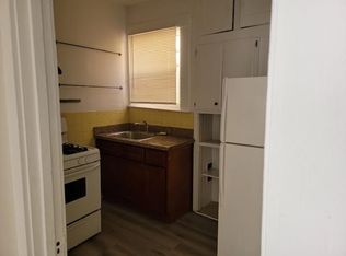 3160 24th St #6, San Francisco, CA 94110