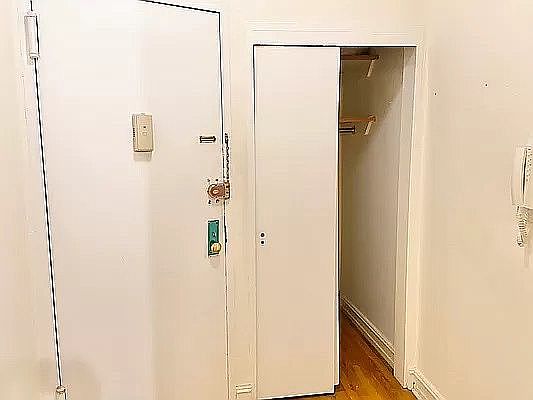 3rd image of 428 E 77th St APT 3B