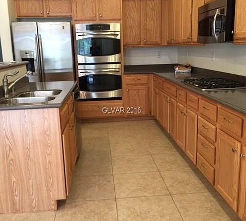3rd image of 4045 Mills Bay Ln