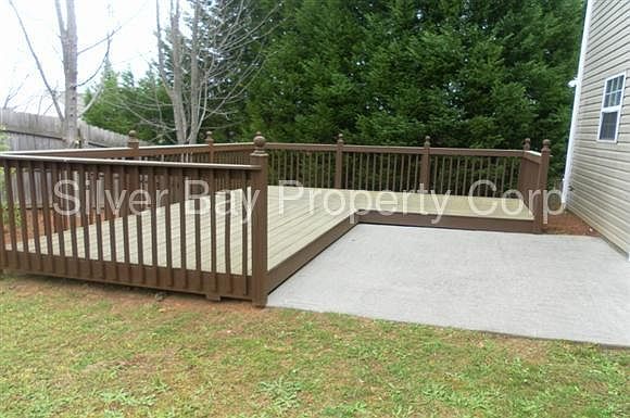 2nd image of 2141 Serenity Dr NW