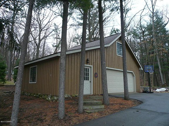 5th image of 1763 River Oaks Dr SE