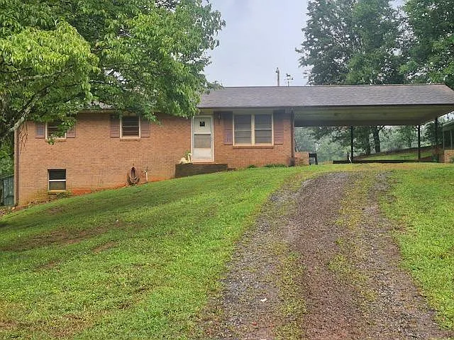 8061 Young Rd — Photo 1
