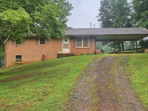 8061 Young Rd