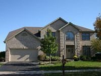1st image of 1130 Heatherwood Ln