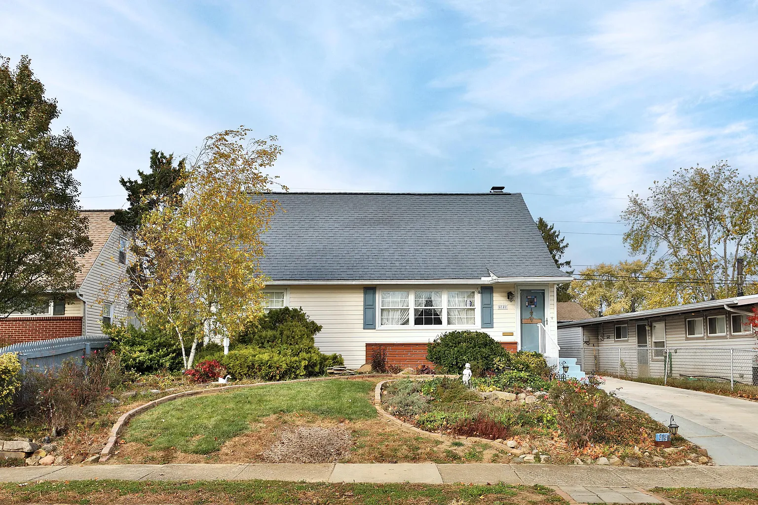 4140 Sexton Dr photo 1