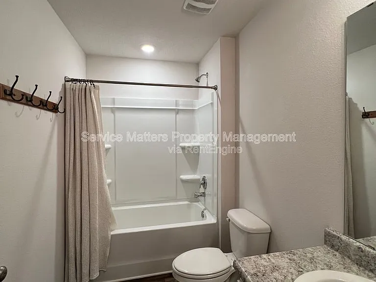 5451 Merlin Way — Photo 35