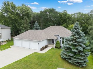 1241 Baird Ln NE, Rochester, MN 55906