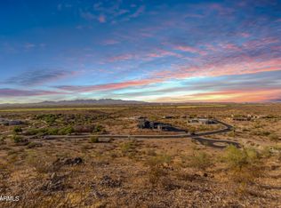 17725 W Estes Way LOT 30, Goodyear, AZ 85338