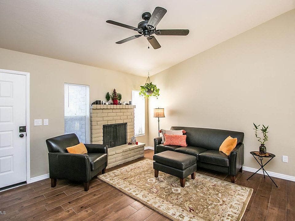 Vista Loma-4