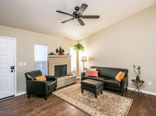 23 W Loma Vista Dr APT 102, Tempe, AZ 85282