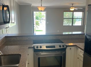 117 Rio Del Mar St #A, Saint Augustine, FL 32080