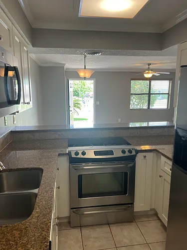 117 Rio Del Mar St #A Photo 1