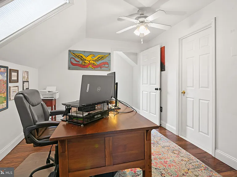 214 Sumner Rd — Photo 24