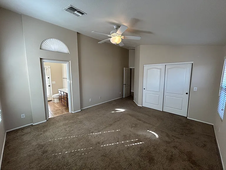 12313 W Georgia Ave — Photo 6