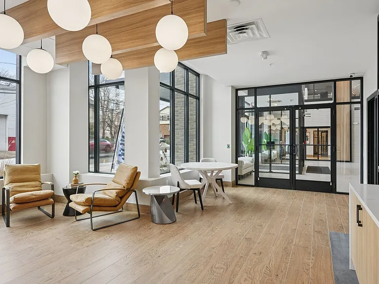 Meridia Linden 1001 — Photo 106