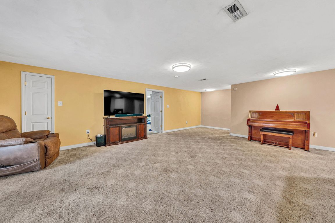 next background image