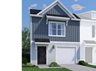 2055 Hillman Way, Roebuck, SC 29376