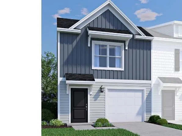 2055 Hillman Way, Roebuck, SC 29376