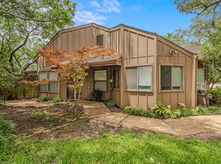 4305 Rosser Sq, Dallas, TX 75244