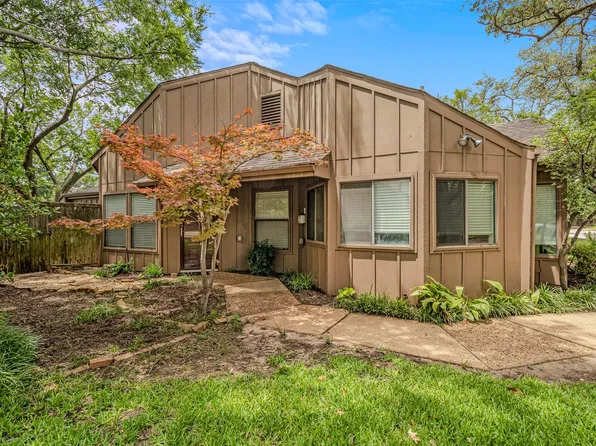 4305 Rosser Sq, Dallas, TX 75244