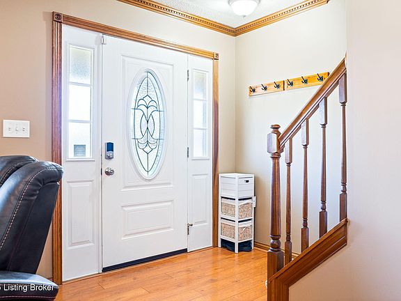 5th image of 998 Highland Springs Dr