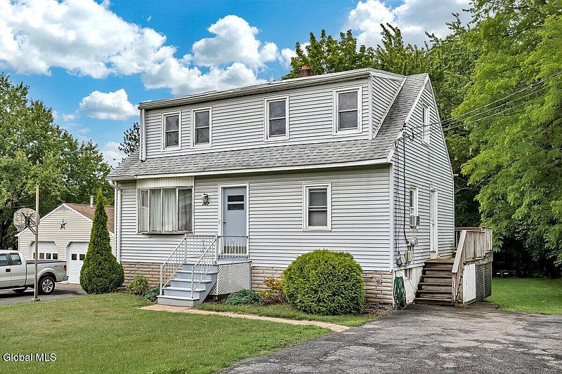 2nd image of 162 Consaul Road